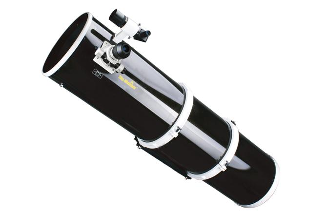 BK P300 OTAW Dual Speed